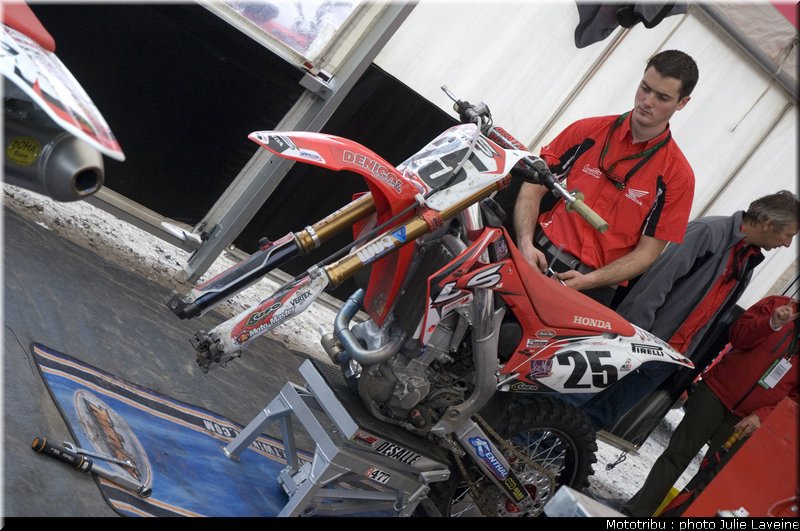 paddock_018