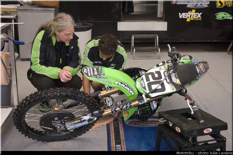 paddock_019