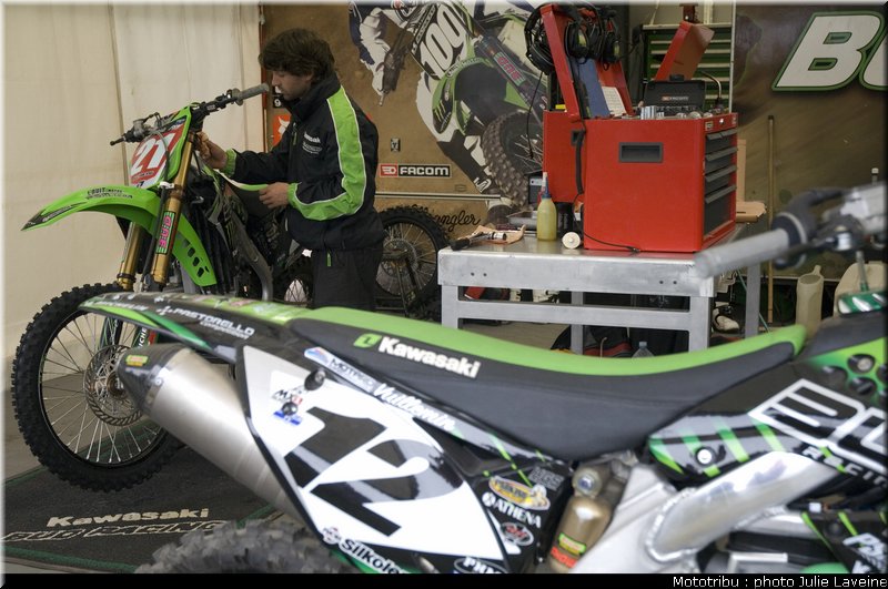 paddock_024
