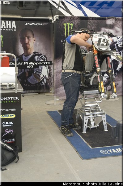 paddock_025