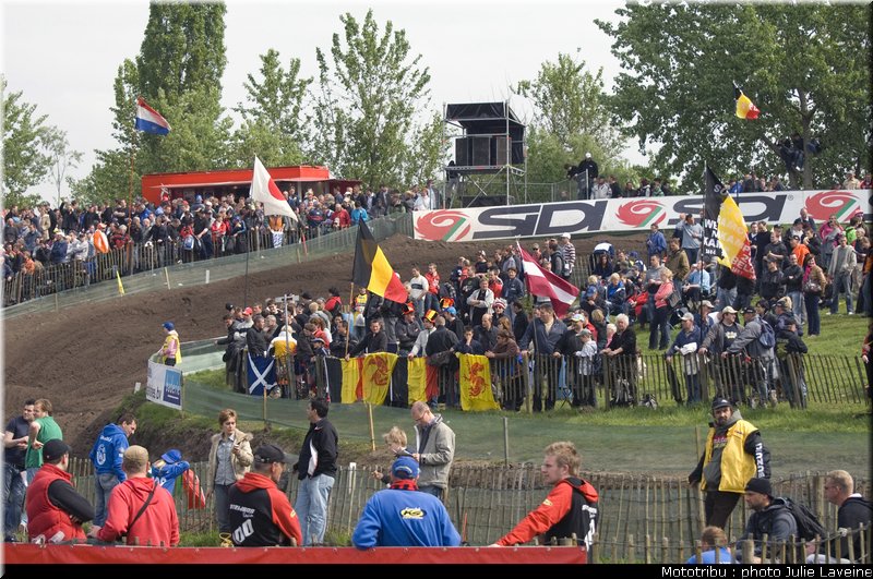 paddock_028