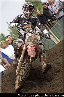 mx11_anderson.jpg