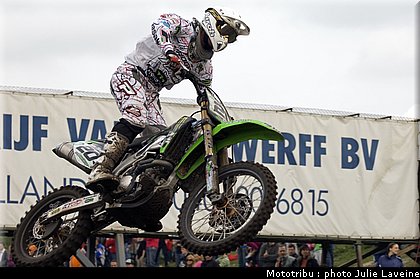 mx11_aranda_1.jpg