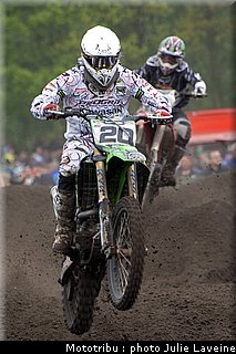 mx11_aranda_2.jpg