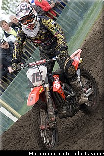 mx11_bill_2.jpg