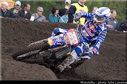 mx11_cairoli_4.jpg