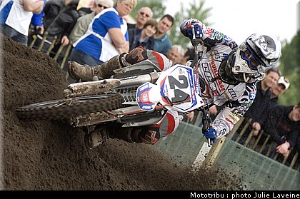 mx11_church_3.jpg