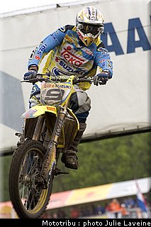 mx11_dedycker_2.jpg