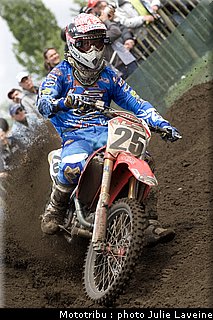 mx11_desalle_2.jpg