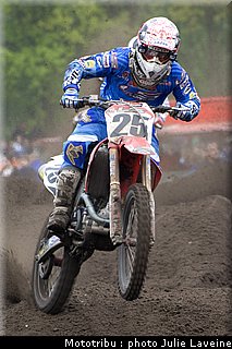mx11_desalle_4.jpg