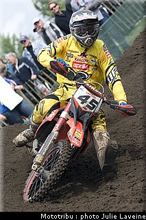mx11_leonce_2.jpg