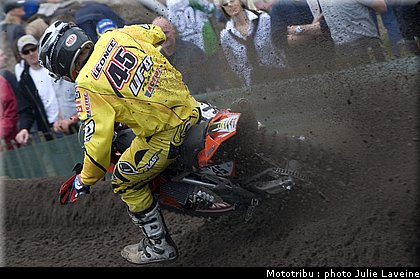 mx11_leonce_3.jpg