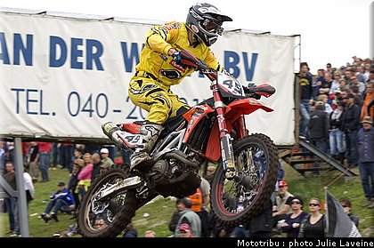 mx11_leonce_4.jpg