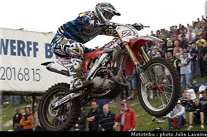 mx11_mckenzie_1.jpg