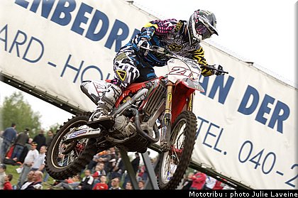 mx11_mckenzie_3.jpg