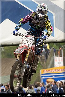 mx11_melotte_2.jpg
