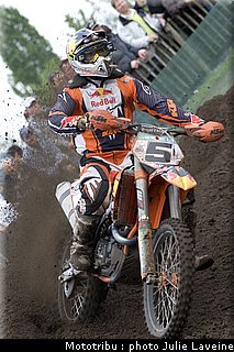 mx11_nagl.jpg