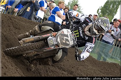 mx11_phillipaerts_3.jpg