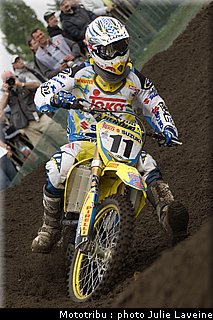 mx11_ramon_1.jpg