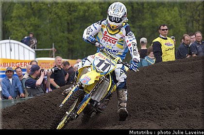 mx11_ramon_2.jpg