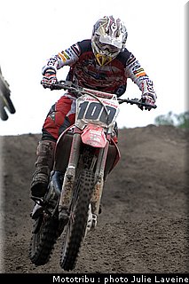 mx11_strijboss_2.jpg