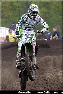 mx11_swanopoel.jpg