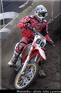 mx12_anderson.jpg