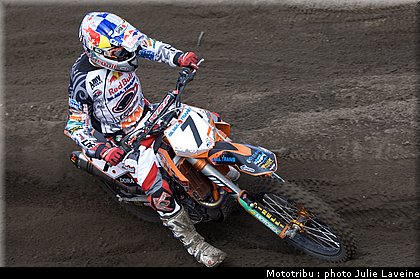 mx12_barragan_1.jpg