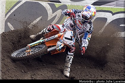 mx12_barragan_2.jpg