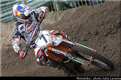 mx12_barragan_4.jpg