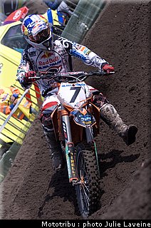 mx12_barragan_5.jpg