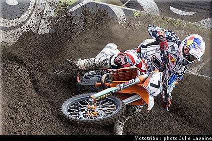 mx12_barragan_6.jpg