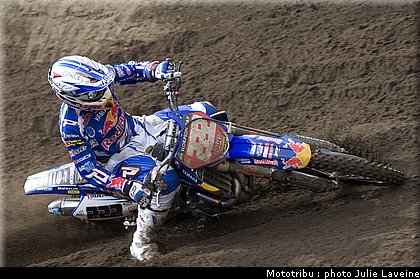 mx12_cairoli_2.jpg