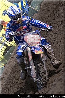 mx12_cairoli_4.jpg