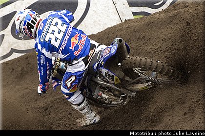 mx12_cairoli_5.jpg