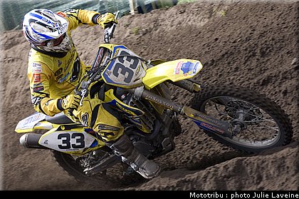 mx12_carlsson_1.jpg