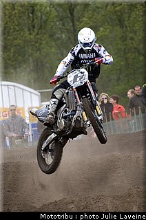 mx12_coppins_1.jpg