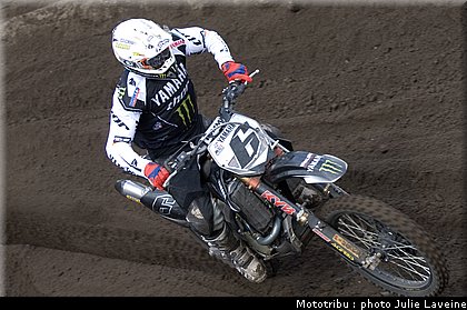 mx12_coppins_2.jpg