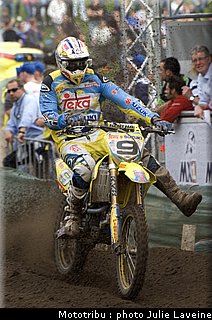 mx12_dedycker_2.jpg