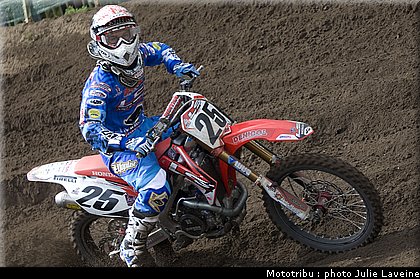 mx12_desalle_2.jpg