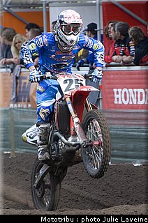 mx12_desalle_4.jpg