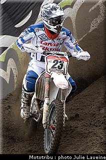 mx12_kempelis_1.jpg