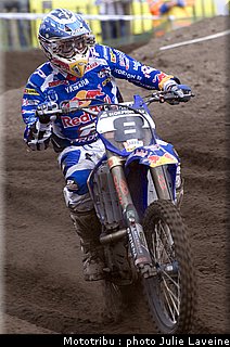 mx12_leokt_4.jpg