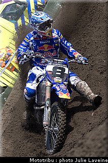 mx12_leokt_5.jpg