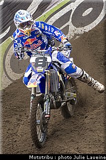 mx12_leokt_6.jpg