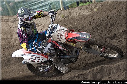 mx12_mckenzie.jpg