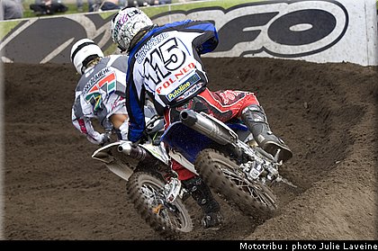 mx12_mx12_1.jpg