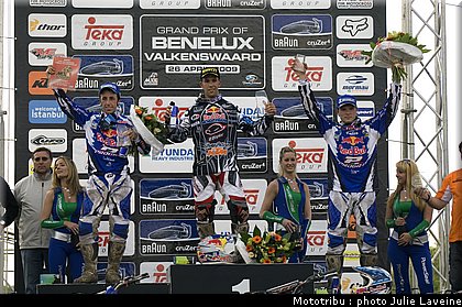 mx12_mx12_2.jpg