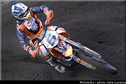 mx12_nagl_1.jpg