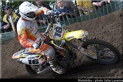 mx12_noble_1.jpg